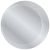 Зеркало с подсветкой Cezares CZR-SPC-D900-LED 90x90