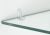 Шкаф-пенал Cezares Eco ECO-1500-2A-SC-GR-P 40x150, графит