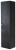 Шкаф-пенал Cezares Molveno MOLVENO-1600-2A-SC-NR 40x160