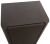 Шкаф-пенал Cezares Relax RELAX-1500-2A-SO-GM 40x150, оружейная сталь