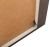 Шкаф-пенал Cezares Relax RELAX-1500-2A-SO-GM 40x150, оружейная сталь