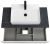 Тумба со столешницей подвесная Cezares Slider 100 Bianco Opaco, столешница SLD-100/48-MNO