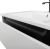 Тумба с раковиной подвесная Cezares Slider 100 Bianco Opaco, раковина белая