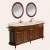 Комплект мебели Tiffany World «AnticaFirenze 7025»