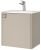 Тумба под раковину в ванную Uperwood Aurora TAurora50cm 50x35