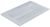 Тумба с раковиной Uperwood Tanos-Next 2900000092 70x45 подвесная, белая матовая