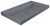 Тумба с раковиной Uperwood Tanos-Classic Quartz 3930421702 80x45, белая графит/бетон
