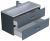 Тумба с раковиной Uperwood Foster 291020543 100x45 подвесная