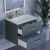 Тумба под раковину Uperwood Foster 291020520 60x41