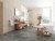 Плитка L´Antic Colonial «M'armoles» Alejandria Sand Home Bioprot