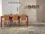 Плитка L´Antic Colonial «M'armoles» Crema Grecia Anticato