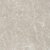 L´Antic Colonial «M'armoles» Crema Grecia 10x10x2