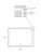 Схема зеркала Uperwood Tanos 291020223