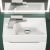 Раковина Uperwood Classic New 2911020334 41x22.5, белая глянцевая