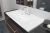 Раковина Uperwood Elen 291120425 90x44.5, белая глянцевая