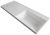 Раковина Uperwood Modern RModern120Rw 120x48, белая глянцевая
