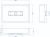 Схема раковины Uperwood Angkor 291020324