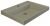 Раковина Uperwood Classic Quartz 291030013 60x45, бежевая матовая, десерт