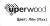 Раковина Uperwood Classic Quartz 291030019 70x45, бежевая матовая, лён