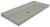 Раковина Uperwood Classic Quartz 291030029 90x45, бежевая матовая, лён