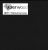 Раковина Uperwood Classic Quartz 293020634 100x45, черная матовая, уголь