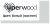 Раковина Uperwood Lotus Quartz 29192034 100x50, белая матовая, жасмин