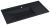 Раковина Uperwood Lotus Quartz 29192036 100x50, черная матовая, космос