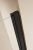 Душевая дверь Cezares ECO ECO-O-B-1-70-C-NERO 70x190, распашная, профиль черный матовый
