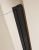 Душевая дверь Cezares ECO ECO-O-B-1-90-C-NERO 90x190, распашная, профиль черный матовый
