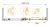 Схема душевого уголка Cezares STYLUS-M STYLUS-O-M-BF-1-120-C-Cr