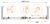 Схема душевого уголка Cezares STYLUS-M STYLUS-O-M-BF-1-140-C-Cr