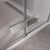 Душевая дверь Cezares LINER LINER-B-12-100-C-Cr-R 100x195 распашная, профиль хром