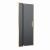 Душевая дверь Cezares SLIDER SLIDER-B-1-80/90-GRIGIO-BORO 80x195 распашная, профиль матовое золото