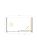 Схема душевого уголка Cezares LUX LUX-B-FS-11-140-C-GM