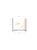 Схема душевого уголка Cezares LUX LUX-B-FS-1-70-C-CR