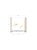 Схема душевого уголка Cezares LUX LUX-B-FS-1-80-C-CR