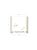 Схема душевого уголка Cezares LUX LUX-B-FS-1-90-C-GM