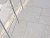 Плитка L´Antic Colonial «M'armoles» Nairobi Crema Texture Home