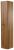 Шкаф-пенал BelBagno ACQUA-1600-2A-SC-RR-P 32x160, дуб фактурный (Rovere Rustico)
