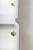 Шкаф-пенал BelBagno ALBANO-1600-2A-SC-BL-P 32x160, белый глянцевый (Bianco Lucido)