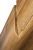 Шкаф-пенал BelBagno ALBANO-1600-2A-SC-RR-P 32x160, дуб фактурный (Rovere Rustico)