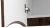 Шкаф BelBagno FLY-MARINO-700-2A-SC-RW-P 70x75, дуб мавританский (Rovere Moro)