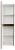 Шкаф-пенал BelBagno FLY-MARINO-1500-2A-SC-RW-P-L 40x150, дуб мавританский (Rovere Moro)