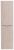 Шкаф-пенал BelBagno FLY-MARINO-1500-2A-SC-RG-P-R 40x150, дуб серый (Rovere Grigio)