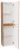 Шкаф-пенал BelBagno FLY-MARINO-1500-2A-SC-RN-P-R 40x150, дуб натуральный (Rovere Nature)