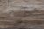 Шкаф-пенал BelBagno KRAFT-1600-2A-SC-PP-L 33x160, сосна Пасадена (Pino Pasadena)