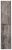 Шкаф-пенал BelBagno KRAFT-1600-2A-SC-PP-R 33x160, сосна Пасадена (Pino Pasadena)