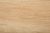 Шкаф-пенал BelBagno KRAFT-1600-2A-SC-RNN-R 33x160, дуб небраска натуральный (Rovere Nebrasca Nature)