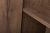 Шкаф-пенал BelBagno KRAFT-1600-1A-SC-RT-L 33x160, дуб табачный (Rovere Tabacco)