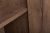 Шкаф-пенал BelBagno KRAFT-1600-1A-SC-RT-R 33x160, дуб табачный (Rovere Tabacco)